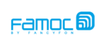 FAMOC_logo_mono_small