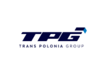 LOGO-TPG