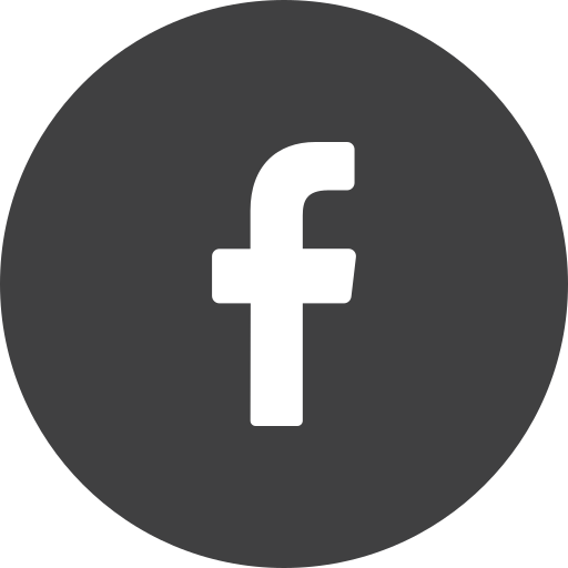 facebook (1)
