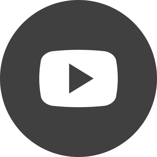 yt