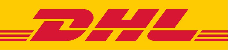 DHL_logo_cmyk_C